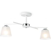 Потолочная люстра Ambrella TRADITIONAL TR303201