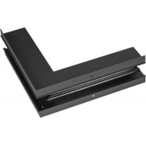 Коннектор Arlight MAG-45 027014