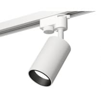 Трековый светильник Track System XT6322021 Ambrella