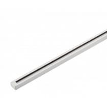 Шинопровод DK Track White TR1001-WH Denkirs