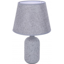 Интерьерная настольная лампа Lumion Fanna 8216/1T