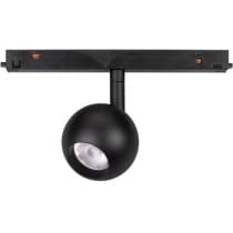 Трековый светильник Arlight MAG-ORIENT 035758