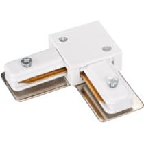 Коннектор Arlight C 2TR 023112