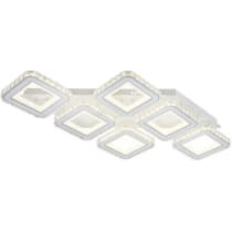 Потолочная люстра Escada Avolon 10261/6LED