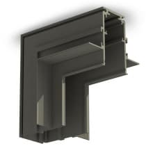Коннектор Ambrella TRACK SYSTEM GL3363