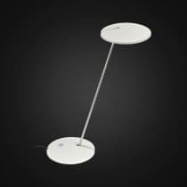 Настольная лампа Citilux НЬЮТОН CL803030