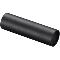 Соединитель Novotech Glat 359377