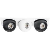Спот Lightstar Intero i536726272