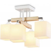 Потолочная люстра Ambrella TRADITIONAL TR9512
