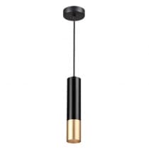 Подвесной светильник ODEON LIGHT KIKO 3876/1L