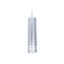 Подвесной светильник Techno Spot TN251 Ambrella
