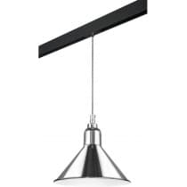 Трековый светильник Lightstar Loft PRO765024