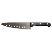 Нож поварской MagIC KNIFE medium, 180 мм, тефлоновое покрытие полотна Matrix Kitchen 79114