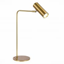 Офисная настольная лампа ST Luce Arper SL1006.204.01