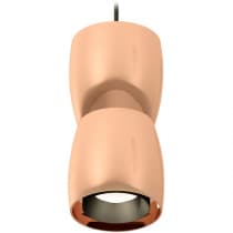 Подвесной светильник Ambrella Techno Spot XP1144010