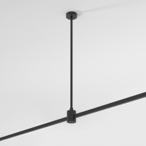 Стойка Elektrostandard Esthetic Magnetic 85153/00