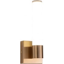 Бра Zortes Tube ZRS.17004.6