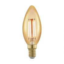 Лампочка светодиодная Eglo Lm_led_e14 11698