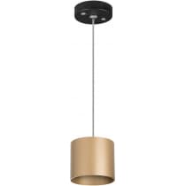 Подвесной светильник Lightstar Rullo RP3490