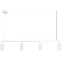 Подвесной светильник ST Luce Kendo SL1213.503.04