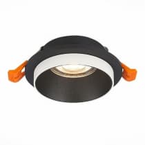 Точечный светильник Chomia ST206.408.01 ST Luce