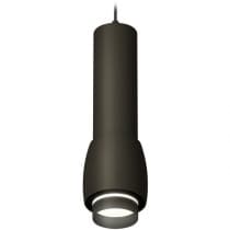 Подвесной светильник Ambrella Techno Spot XP1142012