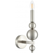 Бра Lumion Nana 8107/1W