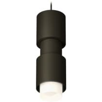 Подвесной светильник Ambrella Techno Spot XP7723032