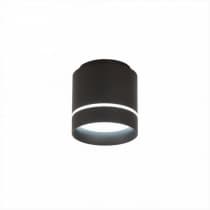 Точечный светильник Борн CL745021N Citilux