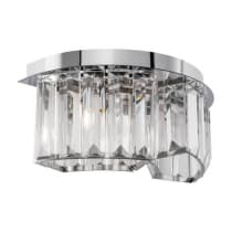 Бра Colline MOD083WL-02CH Maytoni