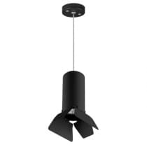 Подвесной светильник Rullo RP487437 Lightstar
