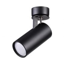 Светильник спот ODEON LIGHT KIKO 3872/1C