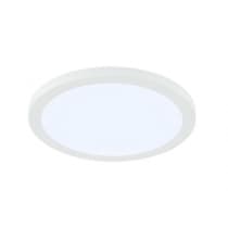 Точечный светильник Омега CLD50R080N Citilux