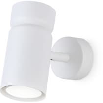 Спот Ambrella TECHNO SPOT TA13171