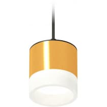 Подвесной светильник Ambrella TECHNO SPOT XP8121025