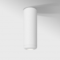 Точечный светильник Elektrostandard Onde 25045/LED