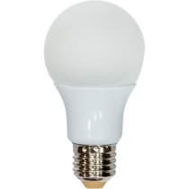 Лампа светодиодная FERON LB-91, A60 (шар), 7W 230V E27 2700К 25444