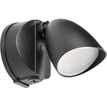 Уличные светильники Lightstar Diva 374137