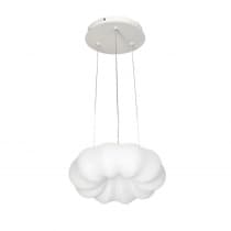 Подвесной светильник Zortes Soft ZRS.1119.01