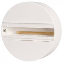 Соединители Arlight LGD-4TR-BASE-WH (C)