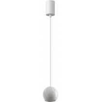 Подвесной светильник Odeon Dex 4359/5L