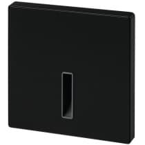 Подсветка для лестниц и ступеней Denkirs Troms DK1030-BK