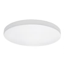 Встраиваемый светодиодный светильник Lightstar Zocco Cyl Led 225202