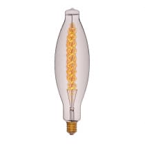 Ретро-лампа накливания Sun Lumen 3.5K-F5 052-177