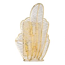 Настенный светильник RICCIO 705632 Osgona