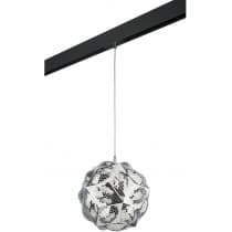 Трековый светильник Lightstar Fermo PRO724314