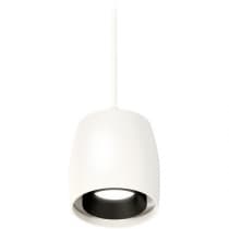 Подвесной светильник Ambrella Techno Spot XP1141001