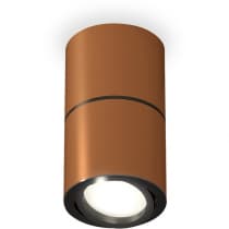 Точечный светильник Ambrella Techno Spot XS7404040