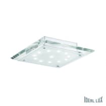 Потолочный светильник Pacific PACIFIC PL12 Ideal Lux