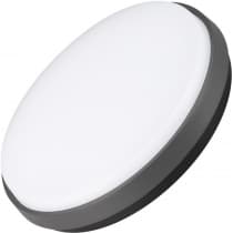 Потолочный светильник уличный Arlight GIRO 029950